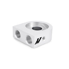 Load image into Gallery viewer, User 1