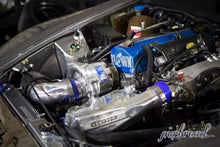 Load image into Gallery viewer, User 2