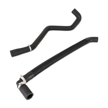 Load image into Gallery viewer, User 1