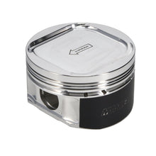 Load image into Gallery viewer, User 1