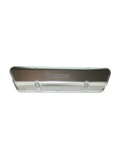 Load image into Gallery viewer, Valve Cover, Ford Kent 1600 Engines