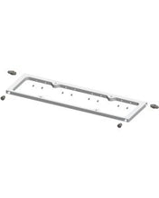 Load image into Gallery viewer, Valve Cover, Spring Oiling Rails, SBC