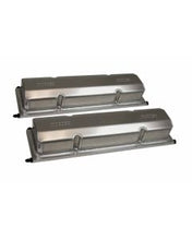 Load image into Gallery viewer, Valve Cover,SBC,With Oilers