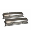 Valve Cover,SBC,With Oilers