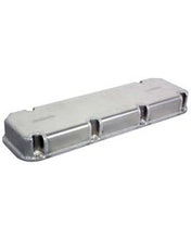 Load image into Gallery viewer, Valve Covers, Ford 429-460, Fabricated Aluminum, 2.5 In. Tall