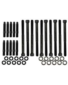 Valve Cover, Hardware Kit, For 68361