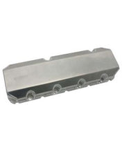 Load image into Gallery viewer, Valve Covers, Dart Big Chief 11/14 Deg