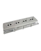 Load image into Gallery viewer, Valve Covers,Chrysler 5.7/6.1/6.2/6.4, Billet Aluminum