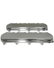 Load image into Gallery viewer, Valve Covers,GM LT, Billet Aluminum