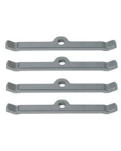 Load image into Gallery viewer, Valve Cover, Hold Down, SBC, Chrome
