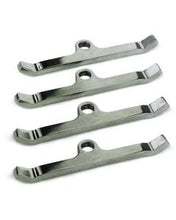Load image into Gallery viewer, Valve Cover, Hold Down, Ford, Chrome