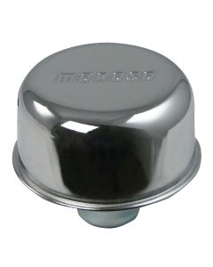 Valve Cover Breather, Push-In, Pcv