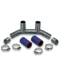 Breather Kit, Sprint