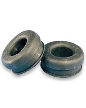 Load image into Gallery viewer, Valve Cover, Grommet, Pcv