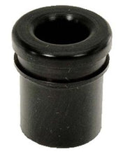 Load image into Gallery viewer, Valve Cover, Grommet, Pcv With Baffle