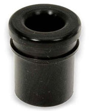 Load image into Gallery viewer, Valve Cover, Grommet Pvc, With Integral Baffle .095