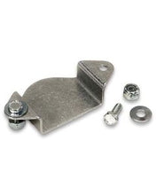 Load image into Gallery viewer, Valve Cover, Breather, Baffle