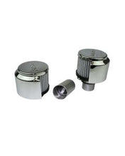 Load image into Gallery viewer, Valve Cover, Breather Kit, Weld-In