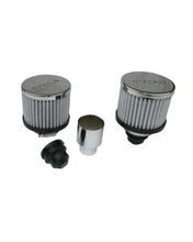Load image into Gallery viewer, Valve Cover, Breather Kit, Push-In