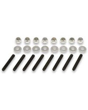 Load image into Gallery viewer, Valve Cover, Stud Kit For Cast Aluminum Valve Covers