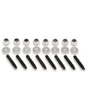 Load image into Gallery viewer, Valve Cover, Stud Kit, Bullet Nose
