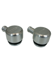 Load image into Gallery viewer, Valve Cover, Breathers, Replacement For GM Copo