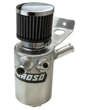 Load image into Gallery viewer, Breather Tank, Copo, Upgrade, 3/4 Tubes