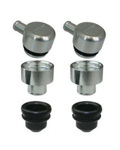 Load image into Gallery viewer, Valve Cover Breathers, Copo, 3/4 Tube, Push In