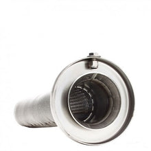 Load image into Gallery viewer, Mega Power R Exhaust - &#39;06-&#39;11 Civic Si 2dr.