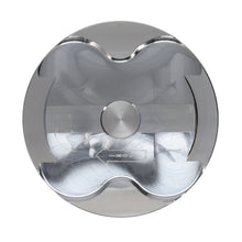 Load image into Gallery viewer, User 7