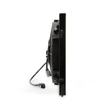 Load image into Gallery viewer, Photo - out of package