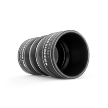 Load image into Gallery viewer, Photo - out of package