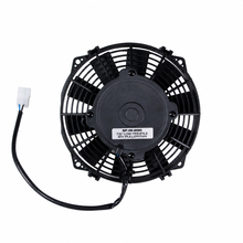 Load image into Gallery viewer, SpeedFactory Racing Low Profile Electric Puller Fans