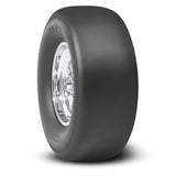 Mickey Thompson Pro Bracket Radial Tire - 28.0/10.5R15 X5 - 250798