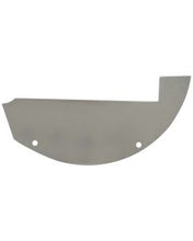 Load image into Gallery viewer, Flywheel Cover/Dust Cover, Standard Transmission, GM LS
