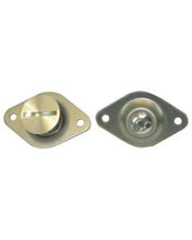 Load image into Gallery viewer, Quick Fastener, Self Ejecting, 7/16 In X .550, Aluminum