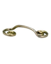 Load image into Gallery viewer, Quick Fastener, Spring, Quick Fastener, 1 3/8 In X.375 In