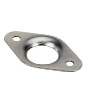 Load image into Gallery viewer, Quick Fastener, Plate, Quick Fastener, Std