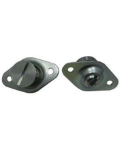 Load image into Gallery viewer, Quick Fastener, Self Ejecting, 5/16 In X .550, Steel, Silver