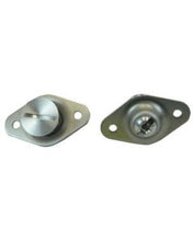 Load image into Gallery viewer, Quick Fastener, Self Ejecting, 5/16 In X .550, Aluminum