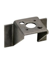 Load image into Gallery viewer, Quick Fastener, Bracket, 5/16 In Quick Fastener