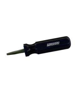 Quick Fastener Tool, Dzus