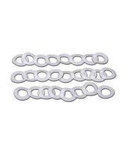 Load image into Gallery viewer, Quick Fastener,Washers, Quick Fastener