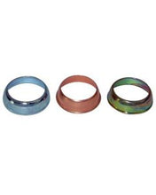 Load image into Gallery viewer, Spark Plug Indexing Washers, 14Mm Tapered Seat
