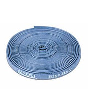 Load image into Gallery viewer, Ignition Wire Sleeve, Insulated, Blue, 8Mm