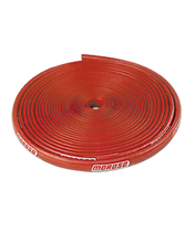 Load image into Gallery viewer, Ignition Wire Wire Sleeve,Insulated, Red, 8Mm