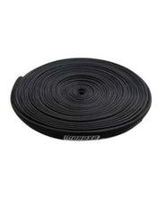 Load image into Gallery viewer, Ignition Wire Wire Sleeve,Insulated, Black, 8Mm