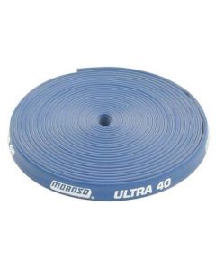 Ignition Wire Sleeve, Insulated, 8.65Mm