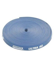 Load image into Gallery viewer, Ignition Wire Sleeve, Insulated, 8.65Mm