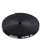 Load image into Gallery viewer, Ignition Wire Sleeve, Insulated, Black 8.65Mm
